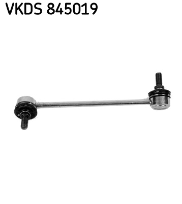 Brat/bieleta suspensie, stabilizator VKDS 845019 SKF